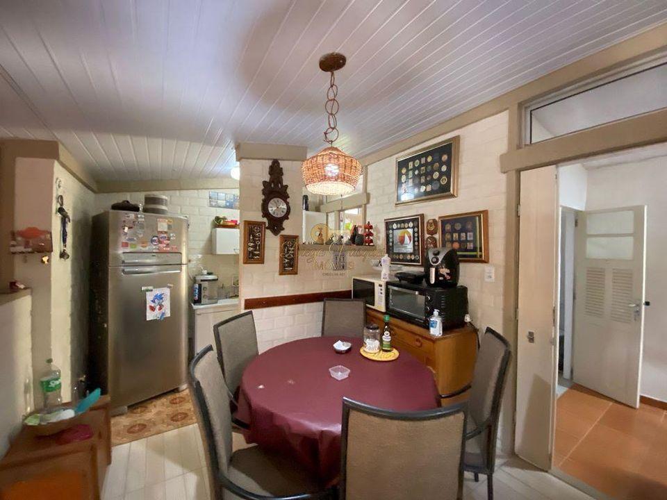 Casa à venda em Posse, Teresópolis - RJ - Foto 10