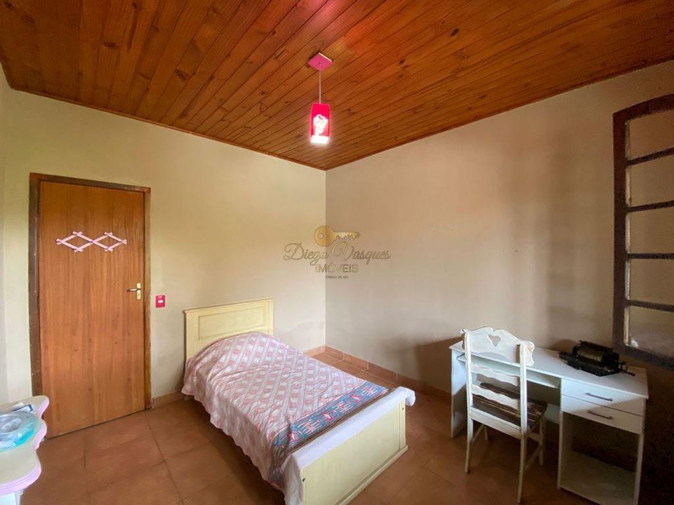 Casa à venda em Parque Boa União, Teresópolis - RJ - Foto 32