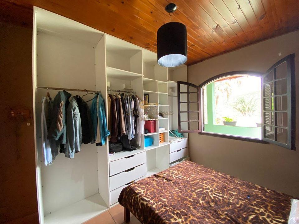 Casa à venda em Parque Boa União, Teresópolis - RJ - Foto 29