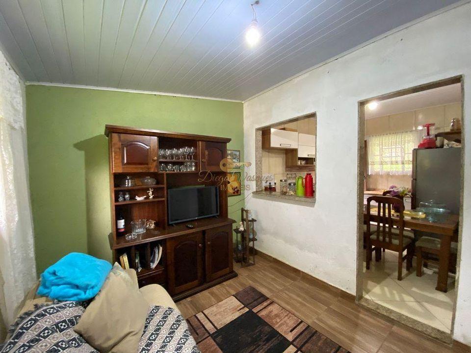 Casa à venda em Parque Boa União, Teresópolis - RJ - Foto 36