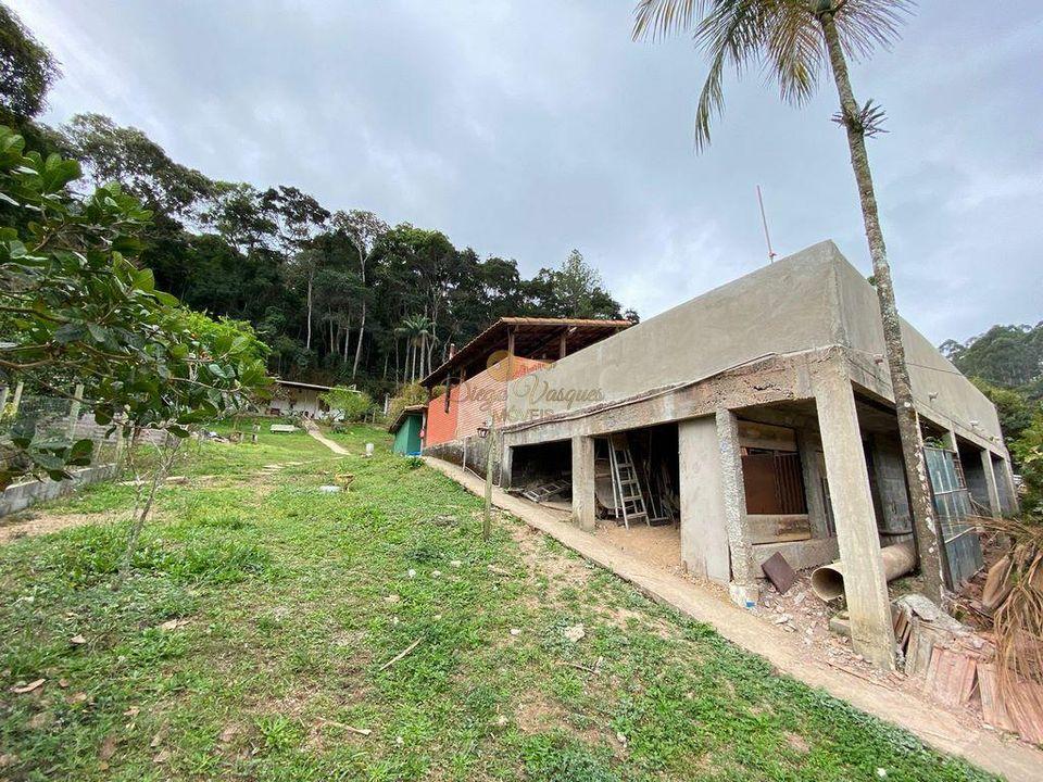Casa à venda em Parque Boa União, Teresópolis - RJ - Foto 5