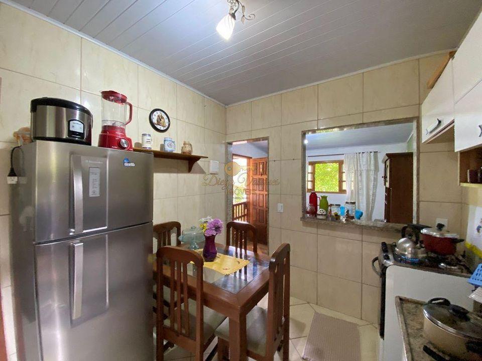 Casa à venda em Parque Boa União, Teresópolis - RJ - Foto 38