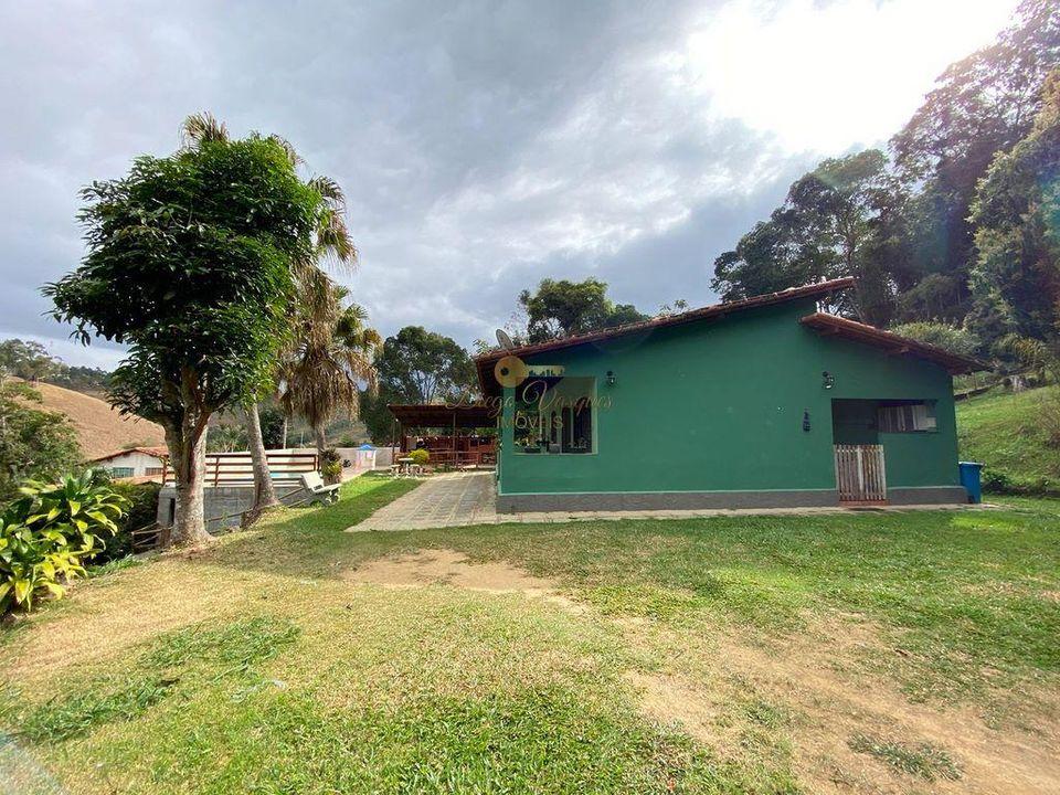 Casa à venda em Parque Boa União, Teresópolis - RJ - Foto 3
