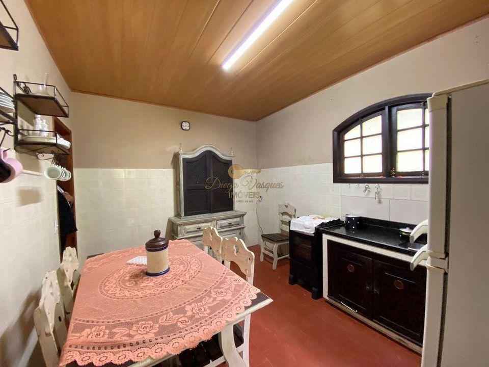 Casa à venda em Parque Boa União, Teresópolis - RJ - Foto 33