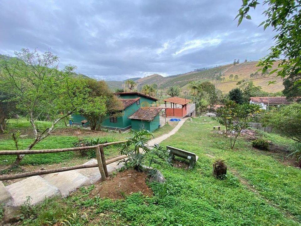 Casa à venda em Parque Boa União, Teresópolis - RJ - Foto 8