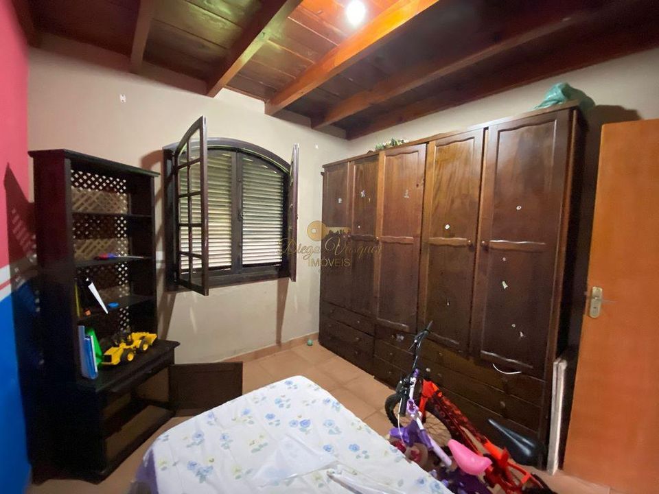 Casa à venda em Parque Boa União, Teresópolis - RJ - Foto 27