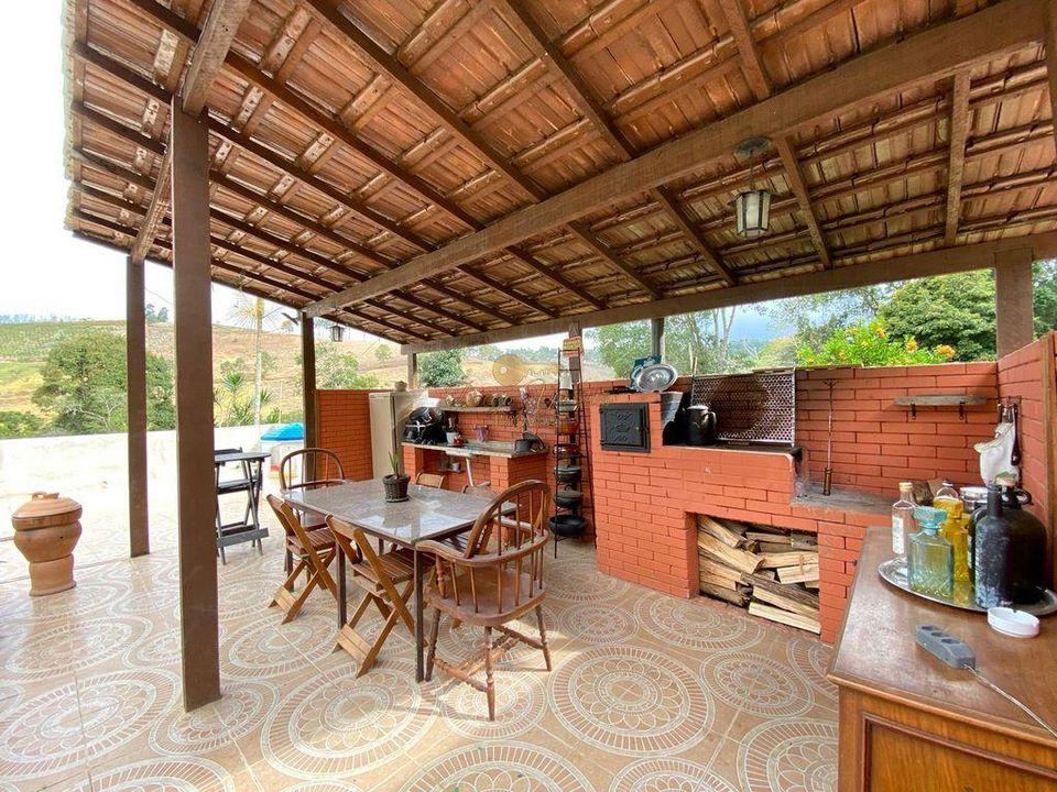 Casa à venda em Parque Boa União, Teresópolis - RJ - Foto 23