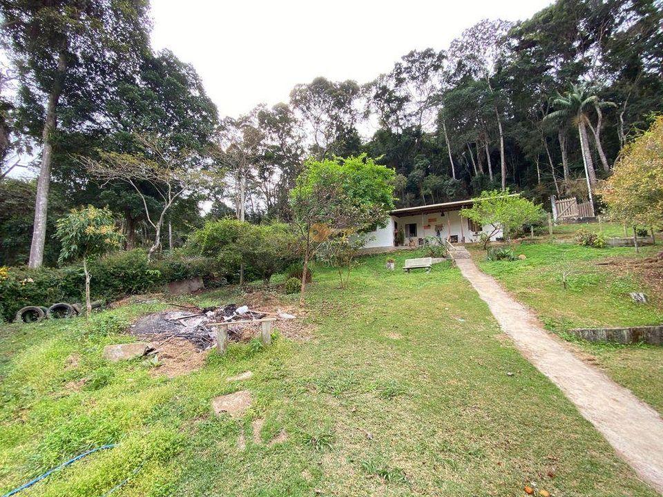 Casa à venda em Parque Boa União, Teresópolis - RJ - Foto 9