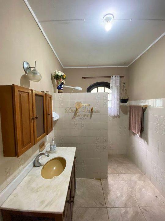 Casa à venda em Parque Boa União, Teresópolis - RJ - Foto 28