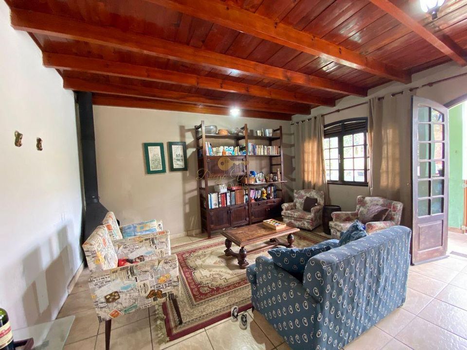 Casa à venda em Parque Boa União, Teresópolis - RJ - Foto 24