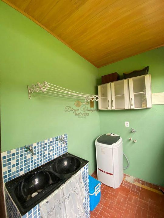 Casa à venda em Parque Boa União, Teresópolis - RJ - Foto 35