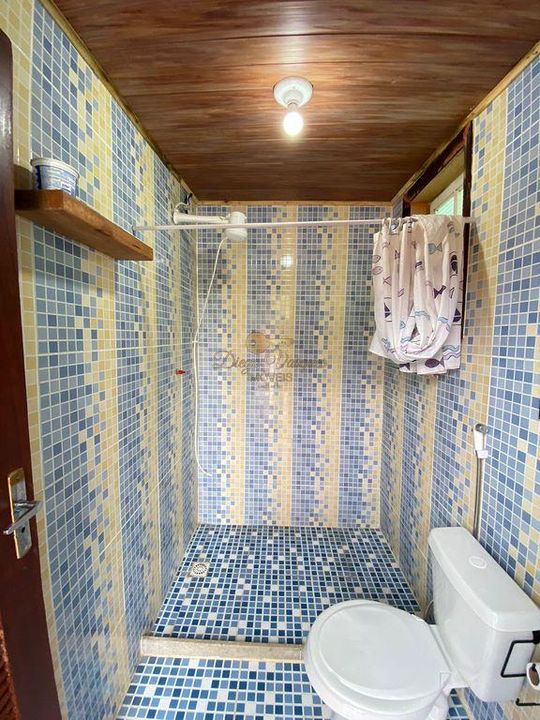 Casa à venda em Parque Boa União, Teresópolis - RJ - Foto 31