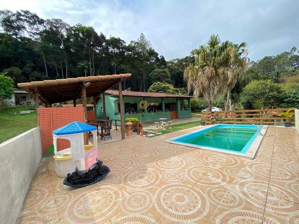 Casa à venda em Parque Boa União, Teresópolis - RJ - Foto 2