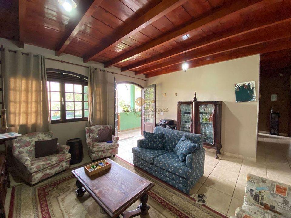 Casa à venda em Parque Boa União, Teresópolis - RJ - Foto 25