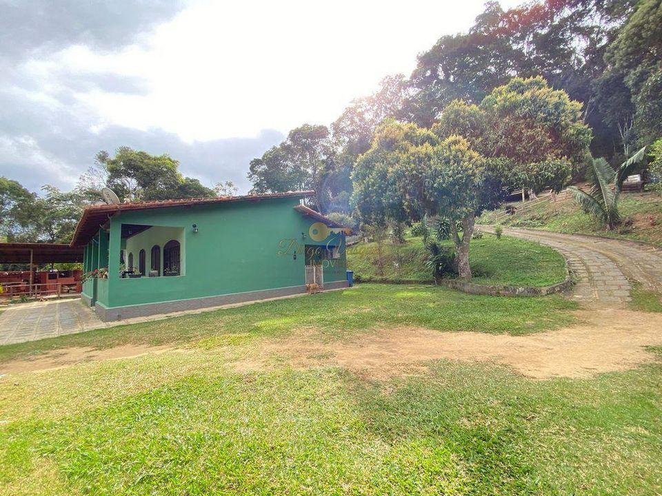 Casa à venda em Parque Boa União, Teresópolis - RJ - Foto 13