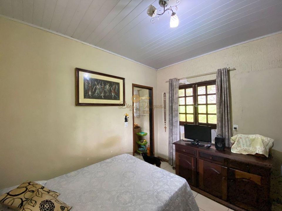 Casa à venda em Parque Boa União, Teresópolis - RJ - Foto 40