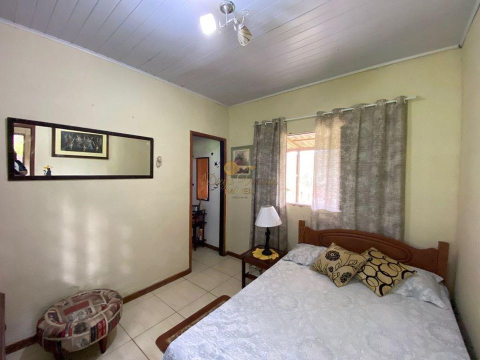 Casa à venda em Parque Boa União, Teresópolis - RJ - Foto 39