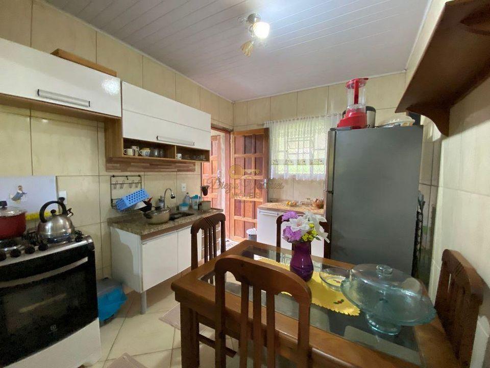 Casa à venda em Parque Boa União, Teresópolis - RJ - Foto 37