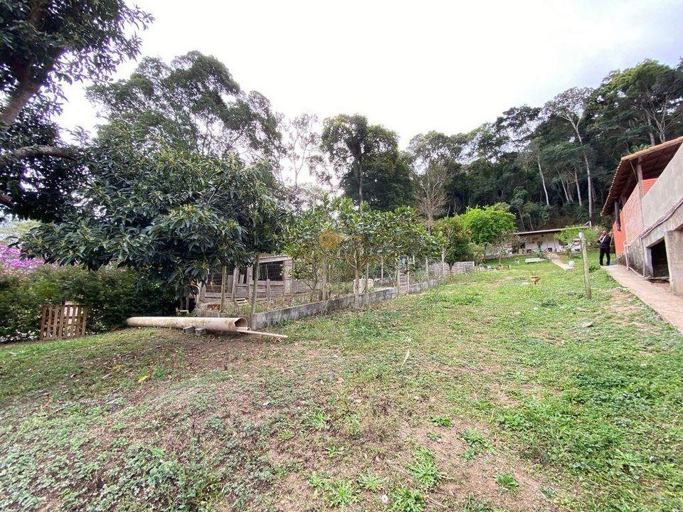 Casa à venda em Parque Boa União, Teresópolis - RJ - Foto 21