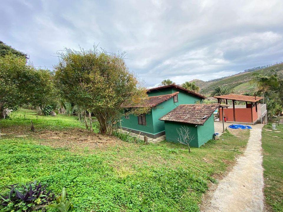 Casa à venda em Parque Boa União, Teresópolis - RJ - Foto 14