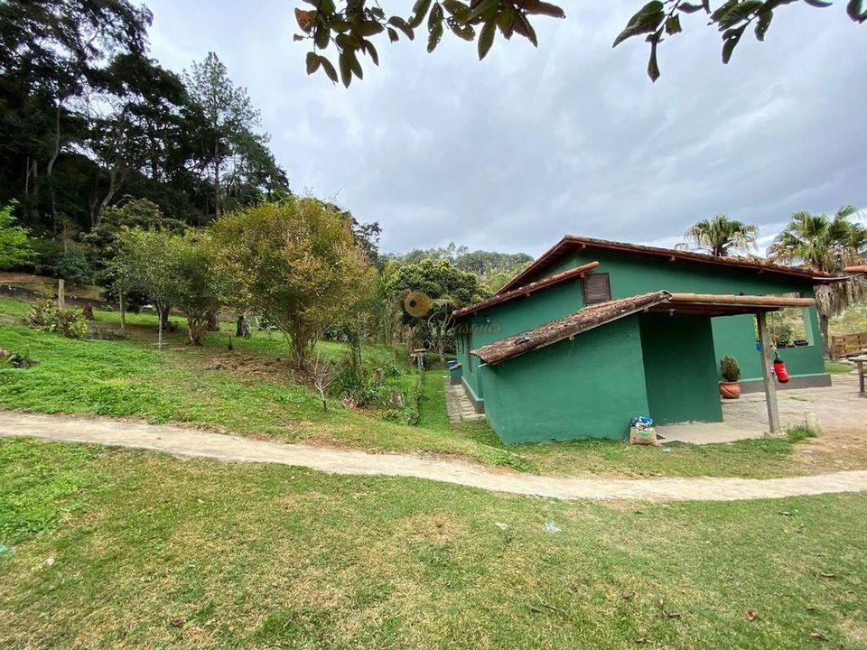 Casa à venda em Parque Boa União, Teresópolis - RJ - Foto 18