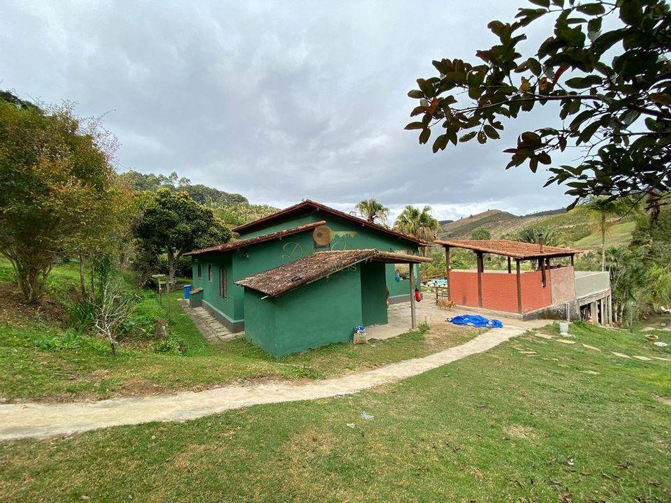Casa à venda em Parque Boa União, Teresópolis - RJ - Foto 19