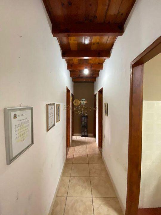 Casa à venda em Parque Boa União, Teresópolis - RJ - Foto 26