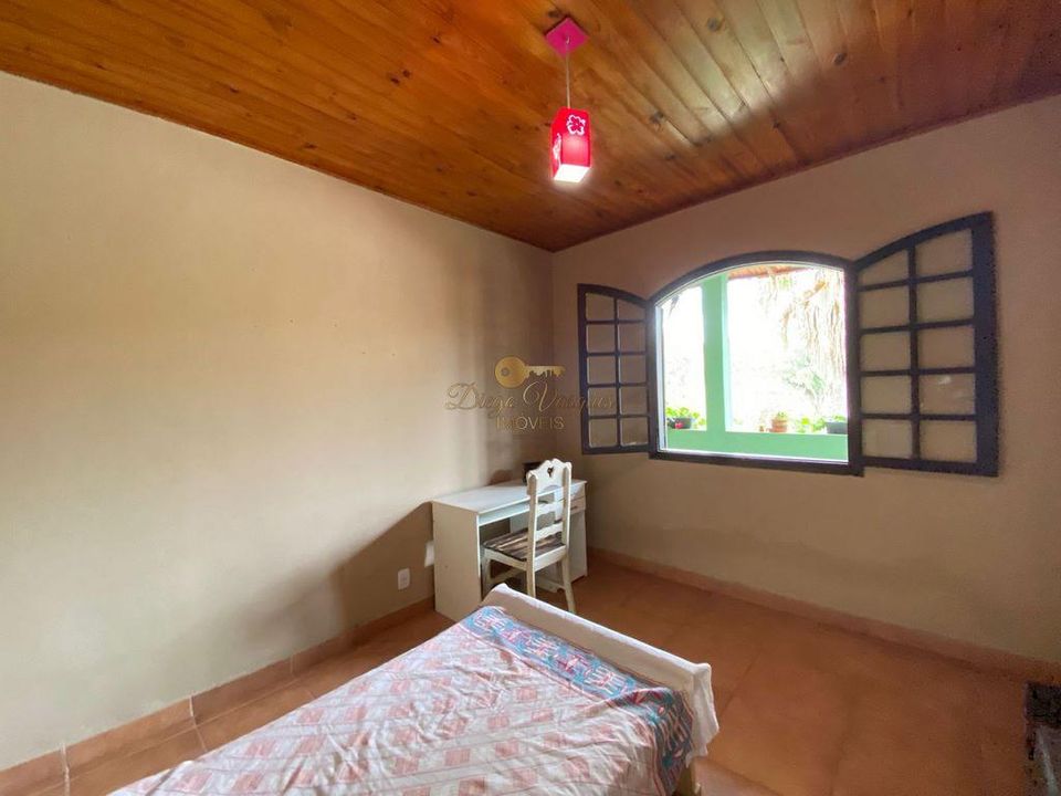 Casa à venda em Parque Boa União, Teresópolis - RJ - Foto 30