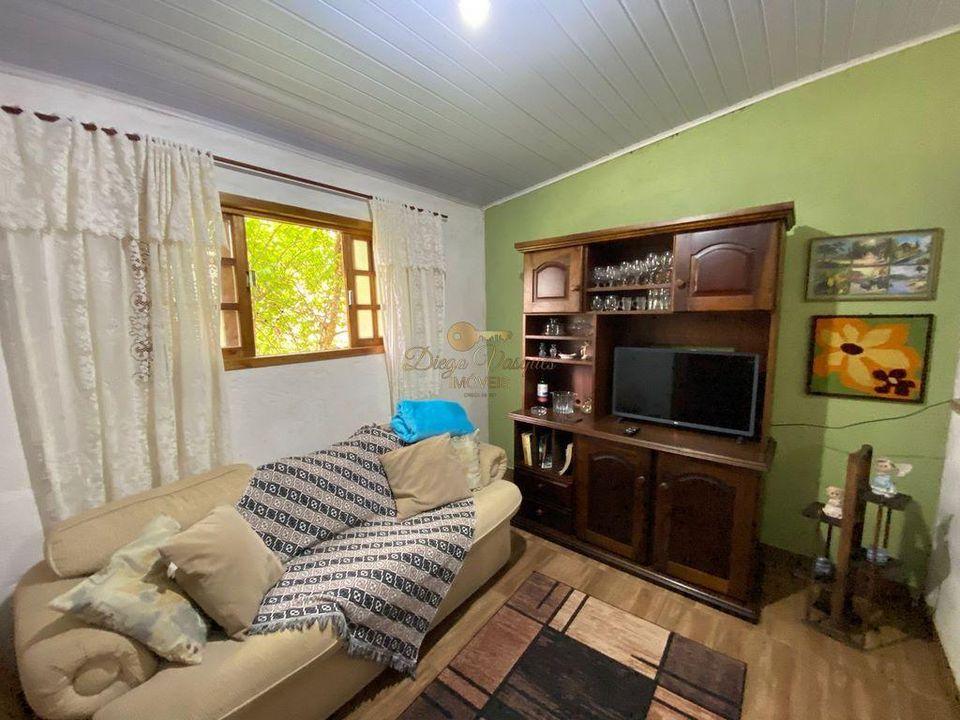 Casa à venda em Parque Boa União, Teresópolis - RJ - Foto 42