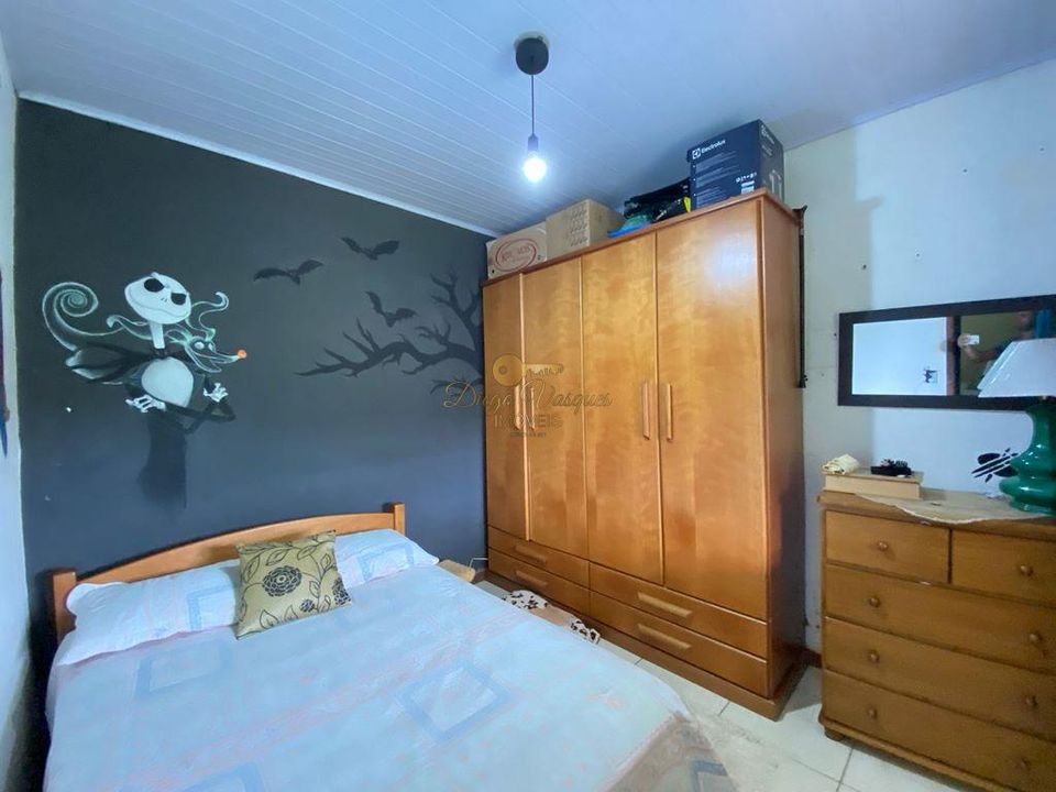 Casa à venda em Parque Boa União, Teresópolis - RJ - Foto 43