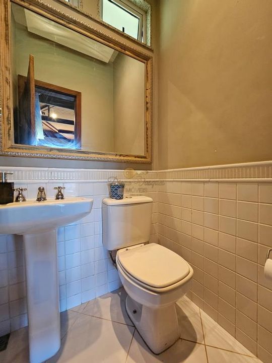 Casa à venda em Parque do Imbui, Teresópolis - RJ - Foto 17