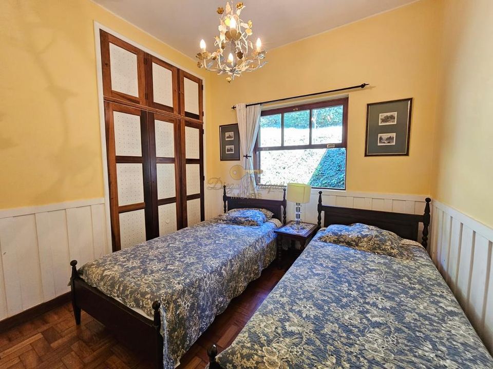 Casa à venda em Parque do Imbui, Teresópolis - RJ - Foto 19