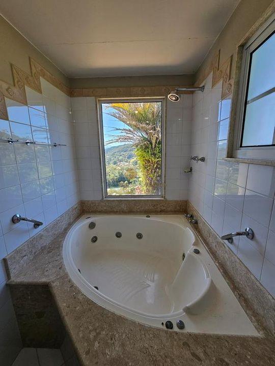 Casa à venda em Parque do Imbui, Teresópolis - RJ - Foto 27