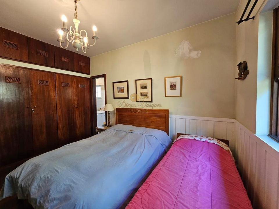 Casa à venda em Parque do Imbui, Teresópolis - RJ - Foto 22