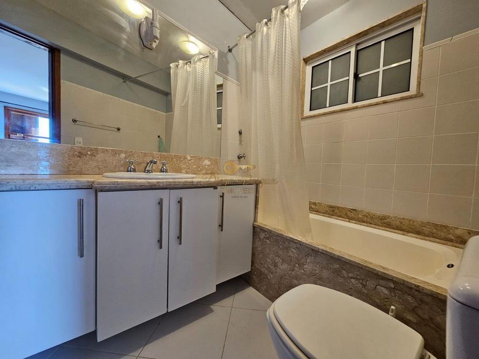 Casa à venda em Parque do Imbui, Teresópolis - RJ - Foto 20