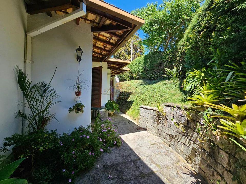 Casa à venda em Parque do Imbui, Teresópolis - RJ - Foto 39
