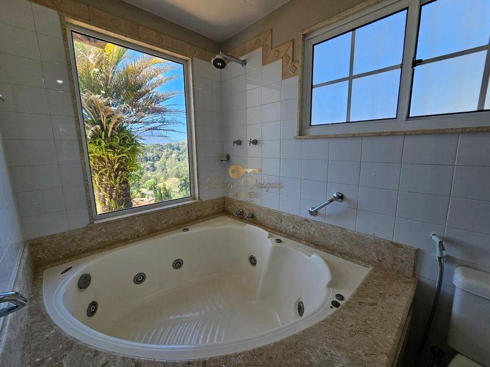 Casa à venda em Parque do Imbui, Teresópolis - RJ - Foto 26