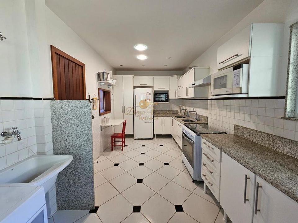 Casa à venda em Parque do Imbui, Teresópolis - RJ - Foto 30