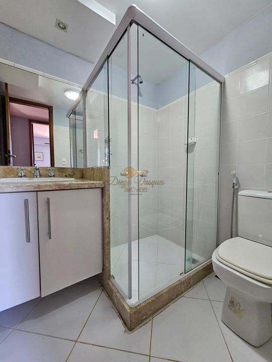 Casa à venda em Parque do Imbui, Teresópolis - RJ - Foto 24