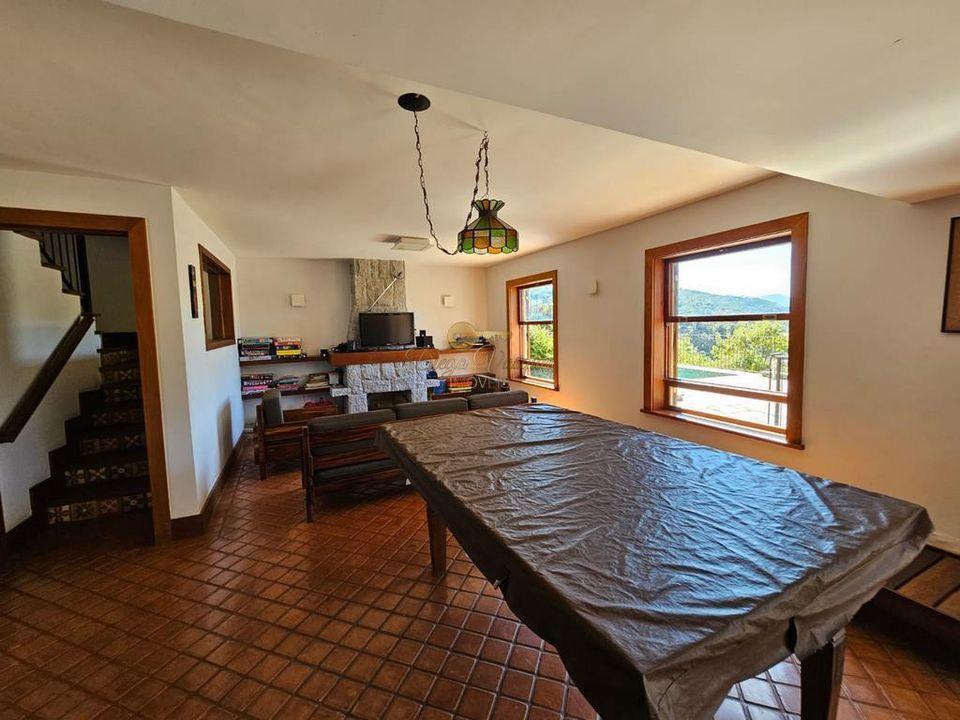 Casa à venda em Parque do Imbui, Teresópolis - RJ - Foto 37