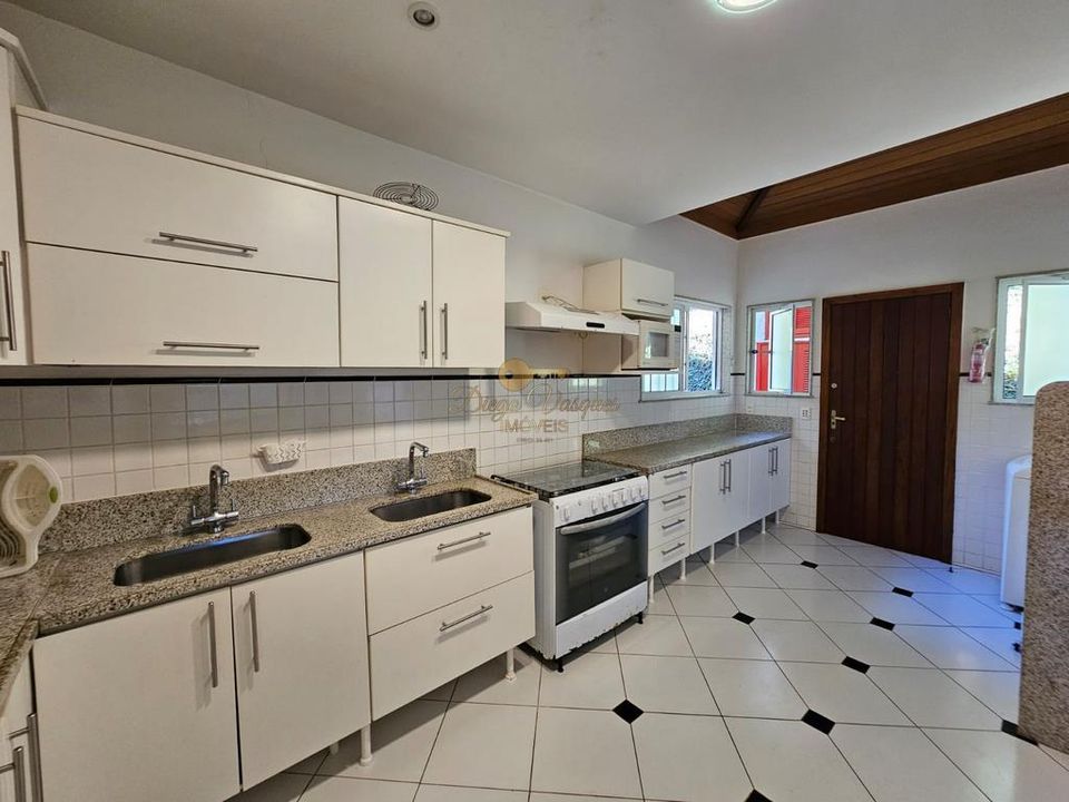 Casa à venda em Parque do Imbui, Teresópolis - RJ - Foto 29