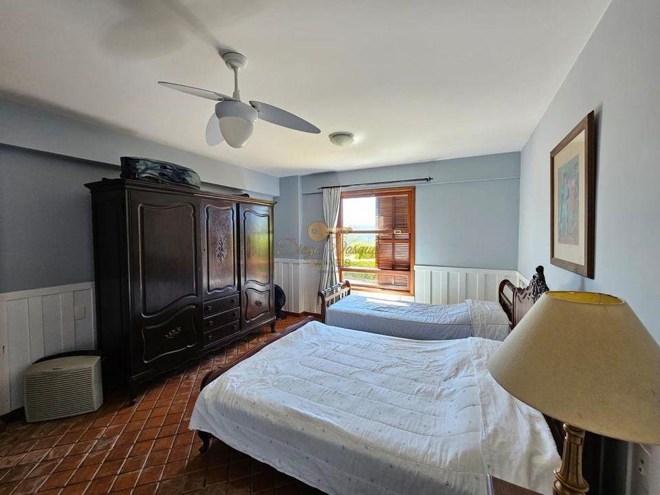 Casa à venda em Parque do Imbui, Teresópolis - RJ - Foto 35