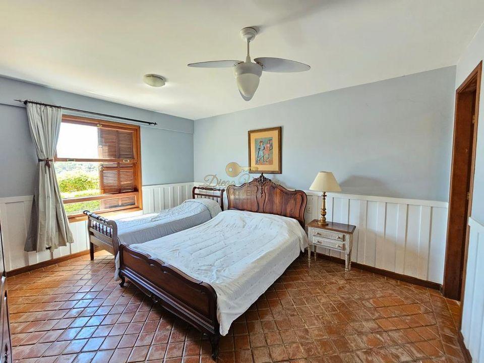 Casa à venda em Parque do Imbui, Teresópolis - RJ - Foto 25