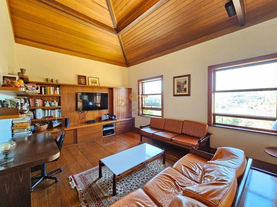 Casa à venda em Parque do Imbui, Teresópolis - RJ - Foto 15