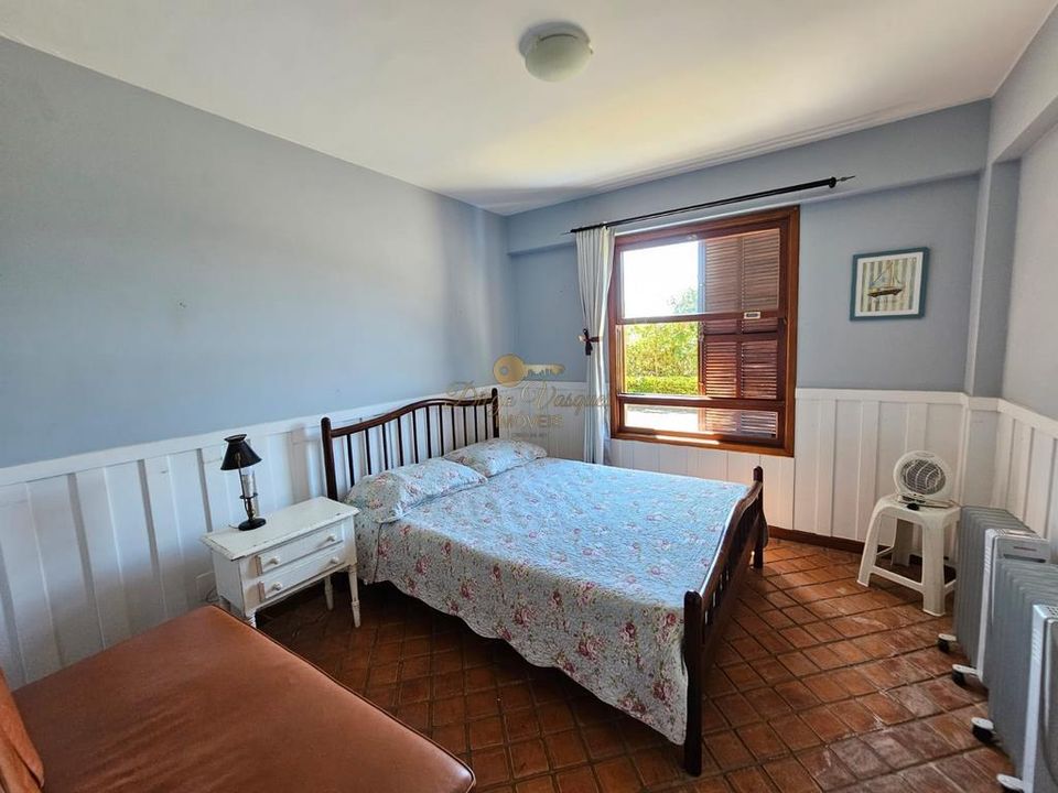 Casa à venda em Parque do Imbui, Teresópolis - RJ - Foto 34