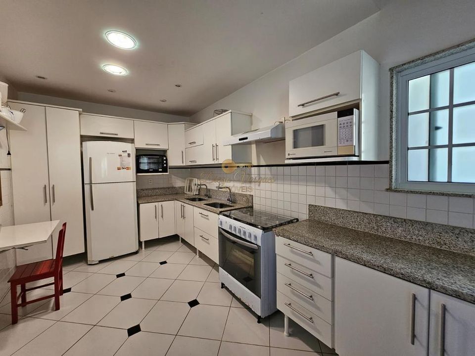 Casa à venda em Parque do Imbui, Teresópolis - RJ - Foto 31