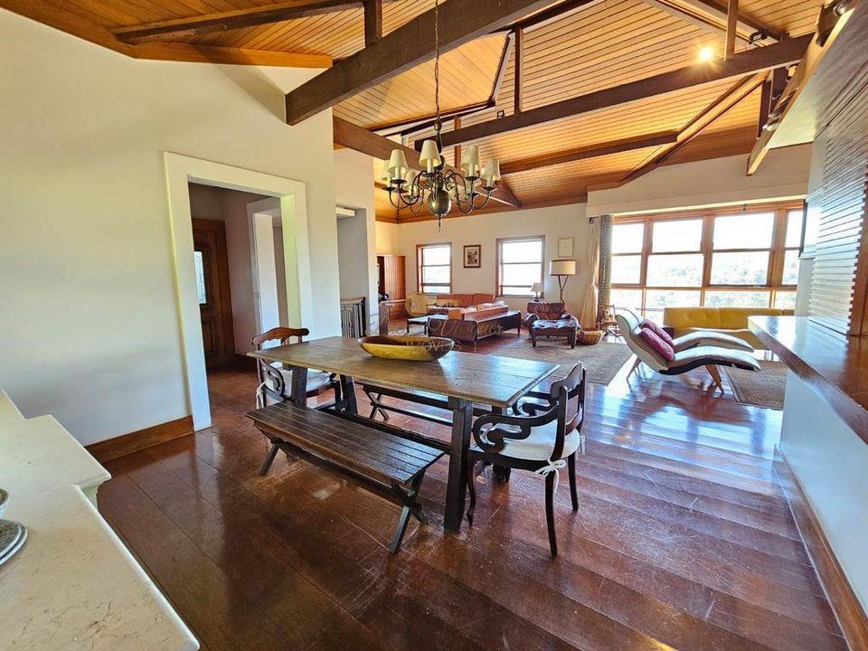 Casa à venda em Parque do Imbui, Teresópolis - RJ - Foto 16