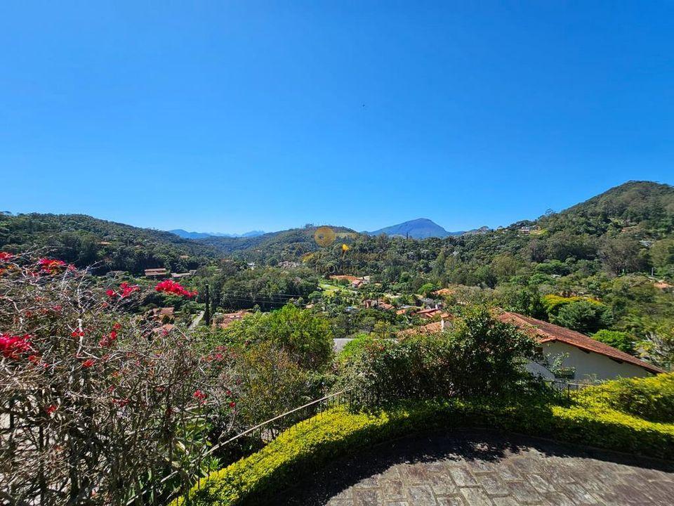 Casa à venda em Parque do Imbui, Teresópolis - RJ - Foto 6