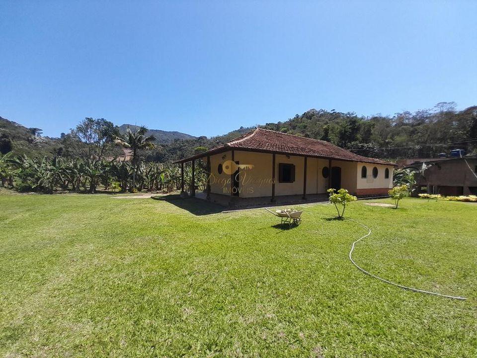Outros à venda em Cruzeiro, Teresópolis - RJ - Foto 3