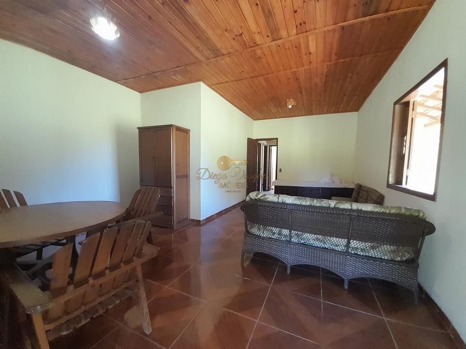 Outros à venda em Cruzeiro, Teresópolis - RJ - Foto 5